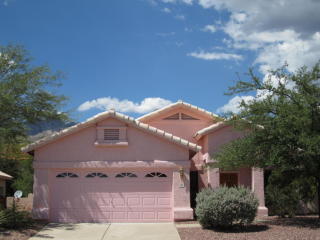 7727 Windriver Dr, Tucson, AZ 85750-7017