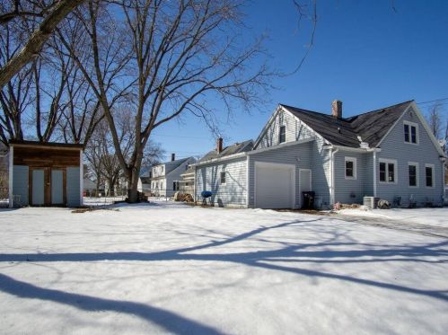 603 Folsom St, Eau Claire, WI 54703-2818