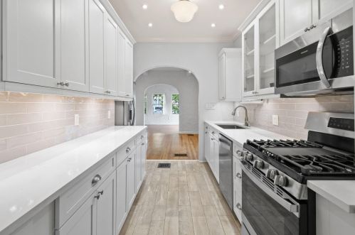 529 34 St, West Palm Beach FL  33404-3002 exterior