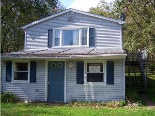 731 Margaret Henry Rd, North Sterling, CT 06377-1706