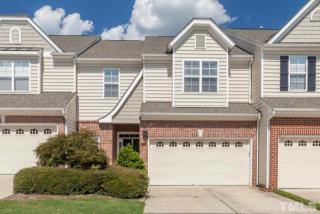 12204 Orchardgrass Ln, Raleigh, NC 27614-8878