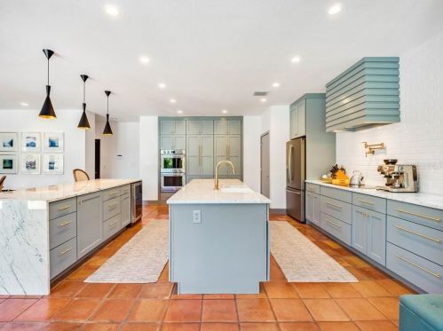 810 Quinwood Ln, Maitland FL  32751-4575 exterior