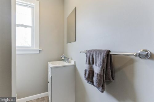 138 Gehrig Ave, Gloucester NJ  08030-1614 exterior