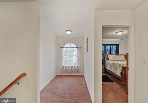 118 Point Landing Ln, Magnolia DE  19962 exterior