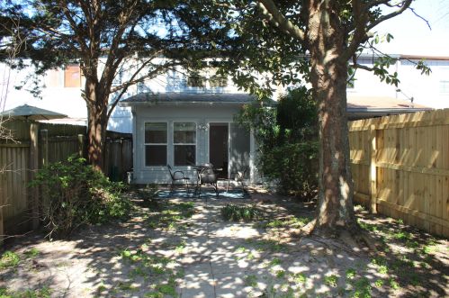 108 Opp Blvd, Fort Walton Beach, FL 32548-4422