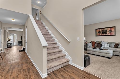 249 Fioli Cir, Graniteville SC  29829-3987 exterior