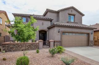 10769 Yearling Rd, Peoria, AZ 85383-9620