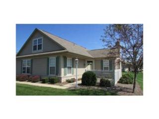 3093 Kensington Ct, Renfrew, PA 16053-9264