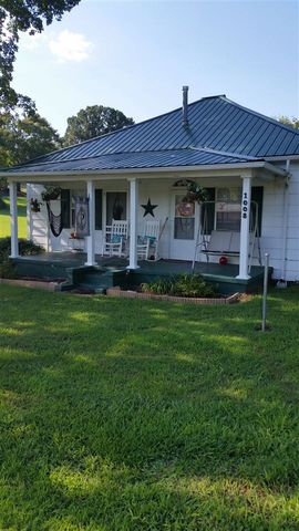 1008 Mccaslin Ave, Sweetwater, TN 37874-1541
