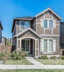 20764 Smoke Stack Ln, Bend, OR 97701-6905