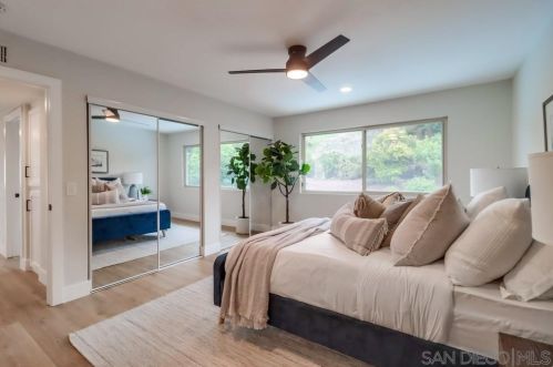 6319 Lake Athabaska Pl, San Diego CA  92119-3526 exterior