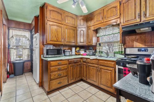 420 Northern Ave, Green Bay WI  54303-2912 exterior