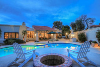 2520 San Miguel Ave, Phoenix, AZ 85016-2816