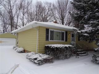 36374 Lake Shore Blvd, Willoughby OH  44095-1114 exterior