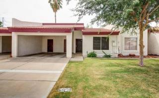 6825 Eva St, Peoria, AZ 85345-8846