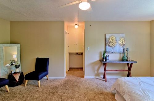 9260 Stanford Ln, Durham CA  95938-9502 exterior