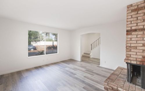 2232 Baywater Ln, Rancho Cordova CA  95670-4256 exterior