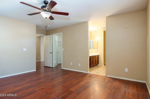 458 Settlers Trl, Casa Grande AZ  85122-8814 exterior
