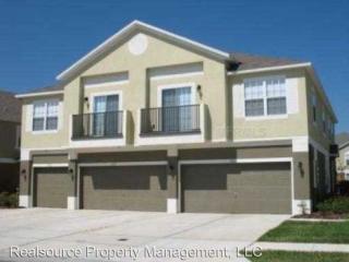 15349 Oak Apple Ct, Winter Garden FL  34787-6152 exterior