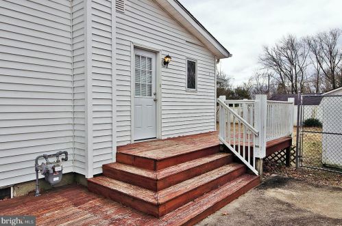 508 Virginia Rd, Browns Mills NJ  08015-5443 exterior