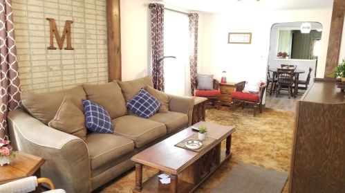 1605 Caroline St, La Crosse, WI 54603-1426