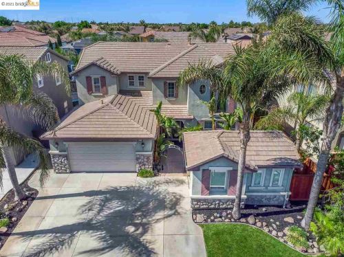 5557 Arcadia Cir, Discovery Bay, CA 94505-2617