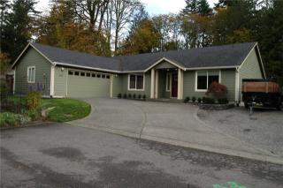 1930 Arbutus St, Olympia, WA 98506-3223