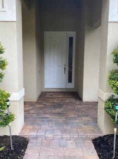 9509 Cobblestone Creek Dr, Boynton Beach, FL 33472-4447