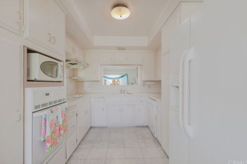 2350 253rd St, Lomita CA  90717-2010 exterior