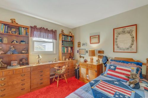 538 5 St, Elwood NY  11731-2105 exterior