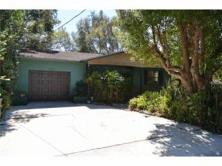 1502 Gore St, Orlando, FL 32806-1420