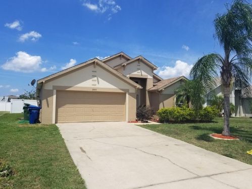 3053 Buckeye Point Dr, Winter Haven, FL 33881-5915
