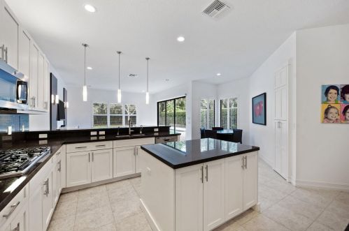 16586 Gateway Bridge Dr, Delray Beach FL  33446-9666 exterior