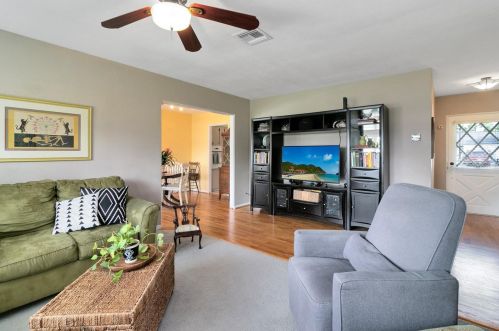 249 Spartan Dr, Maitland FL  32751-3430 exterior