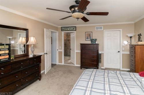 10 Doral Blvd, Washington NJ  07882-1553 exterior