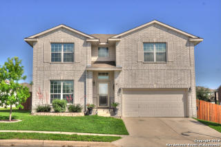 348 Cattle Run, Cibolo, TX 78108-3743