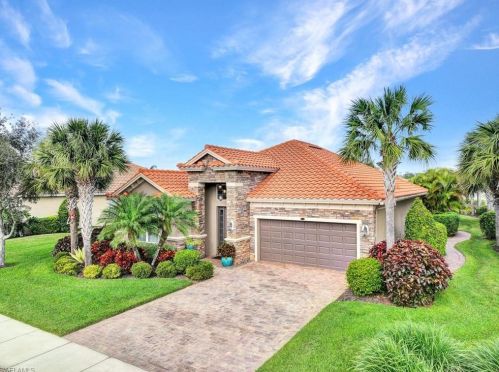 9195 Flint Ct, Naples, FL 34120-5226