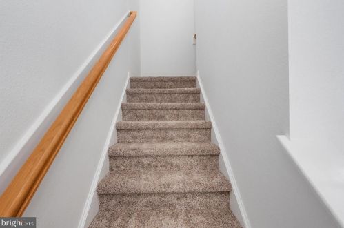 11476 Sand Cove Rd, Selbyville DE  19975-3730 exterior