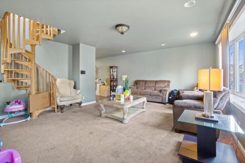 86 19th St, Bayonne NJ  07002-4541 exterior