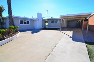 15346 Midcrest Dr, Whittier, CA 90604-2336