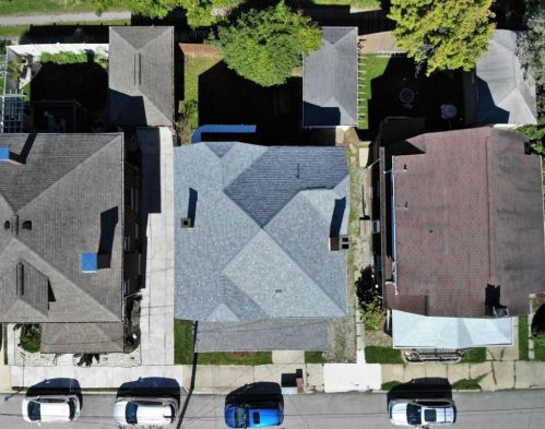 319 Margaret St, Jeannette PA  15644-1824 exterior