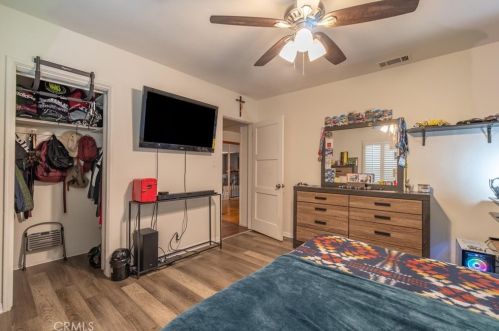 9920 Broadway, Temple City CA  91780-2618 exterior