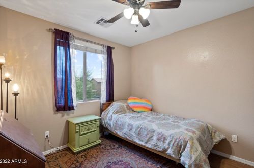 5014 6 St, Phoenix AZ 85012-1311 exterior