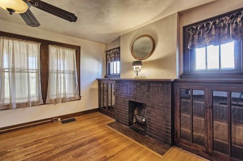 4511 Lincoln Ave, Jeannette PA  15644-3062 exterior