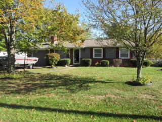 63 Juarez Cir, Covington, KY 41017-9433
