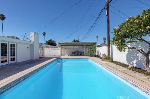 10141 Aldgate Ave, Garden Grove CA  92840-1007 exterior