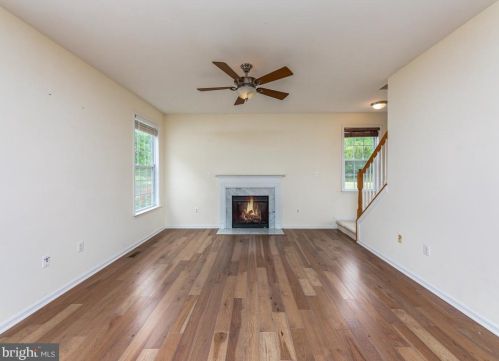 12097 Cobblestone Ct, Owens VA  22485-4683 exterior