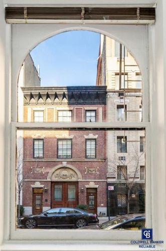 120 83rd St, New York, NY 10024-5003