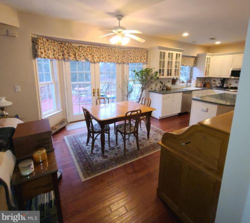 1139 Wilson Ave, Glen Mills PA  19342-9610 exterior