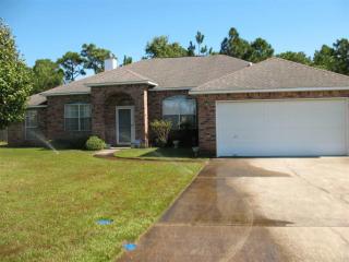 808 Ebb Tide Dr, Pensacola, FL 32507-7945